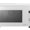 مایکروویو ال جی MH8265DIH