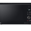 مایکروویو ال جی MH8265DIS