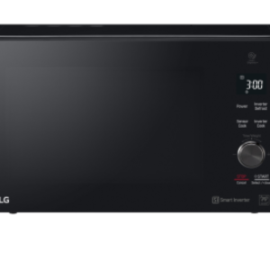 مایکروویو ال جی MH8265DIS