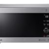 مایکروویو ال جی MH8265CIS