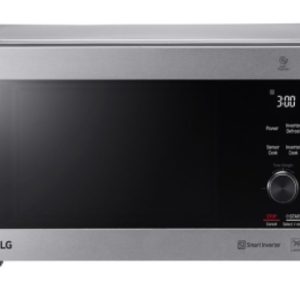 مایکروویو ال جی MH8265CIS