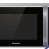 مایکروویو پاناسونیک مدل NN-ST34NB