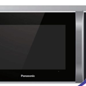 مایکروویو پاناسونیک مدل NN-ST34NB