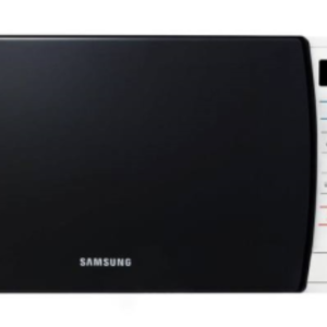 مایکروویو سامسونگ ME201