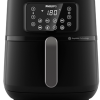 سرخ کن فیلیپس مدل HD9285