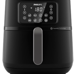 سرخ کن فیلیپس مدل HD9285