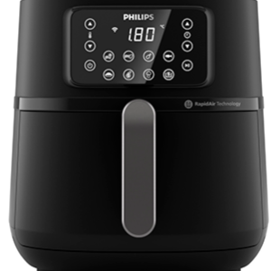 سرخ کن فیلیپس مدل HD9285