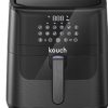سرخ کن کوخ مدل KF2100
