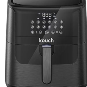 سرخ کن کوخ مدل KF2100