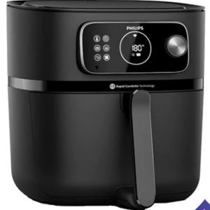 سرخ کن فیلیپس مدل HD9875