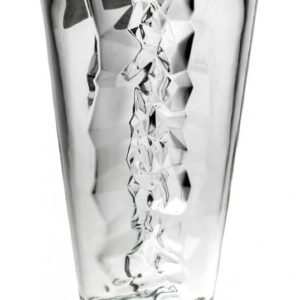 گلدان دکوری ناخمن مدل ICE