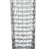 گلدان دکوری ناخمن مدل Bossa Nova Vase