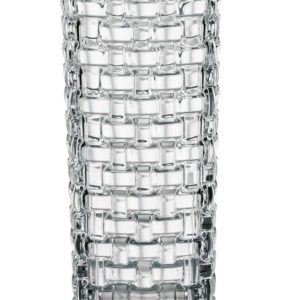 گلدان دکوری ناخمن مدل Bossa Nova Vase
