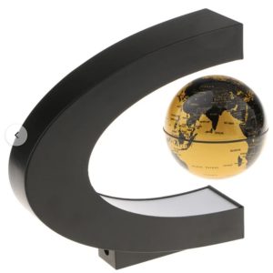 دکوری طرح کره زمین کد C01